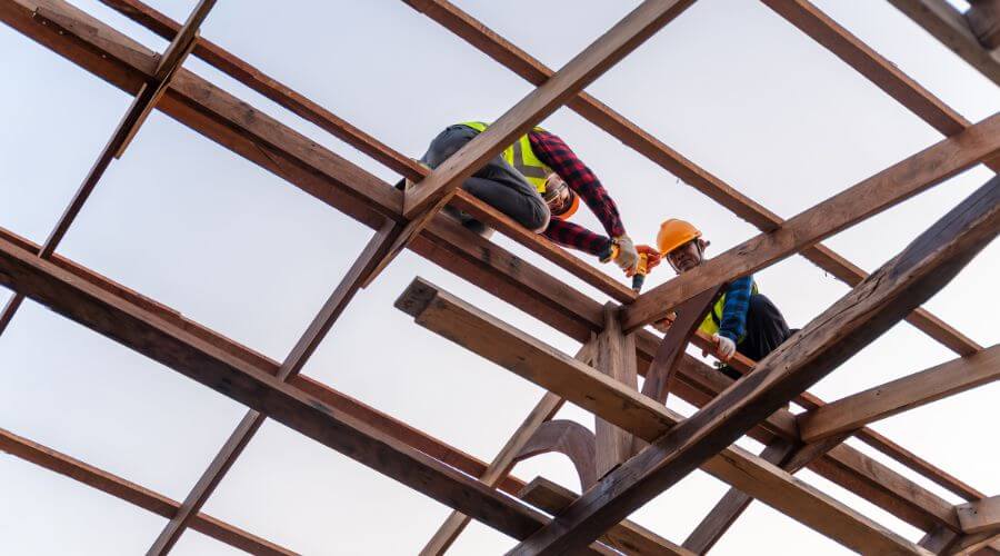 Professional Storm Sewer Service services in Vega, TX