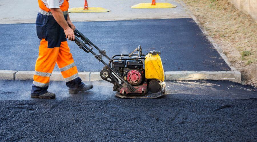 Professional Storm Sewer Service in Vega, TX